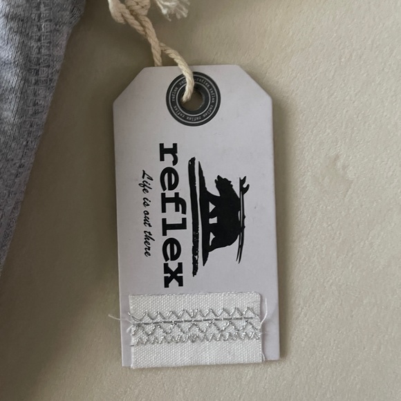 Love to Lounge comfy jogger size large. - Picture 4 of 8